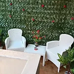 Pensionat Fardella 75 Trapani