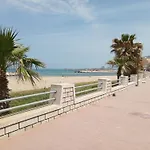 Fardella 75 Pensionat Trapani