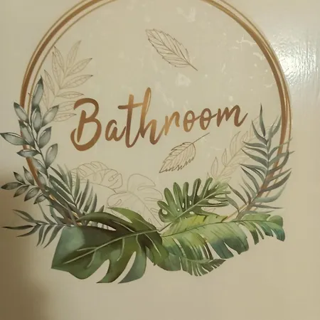 Casa de hóspedes Fardella 75 *