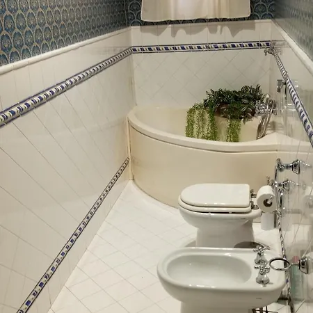 Fardella 75 * Trapani