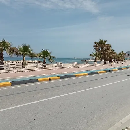 Fardella 75 * Trapani