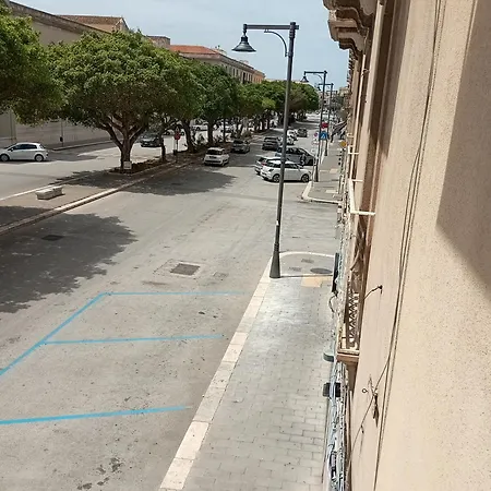 Casa de hóspedes Fardella 75