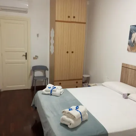 Fardella 75 * Trapani