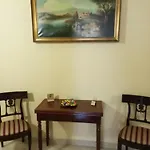 Pensión Fardella 75 Trapani