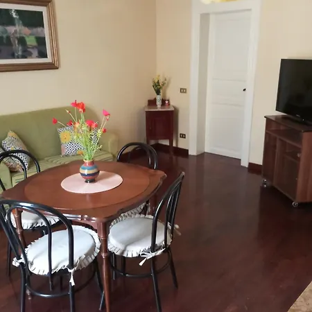 Fardella 75 Konukevi