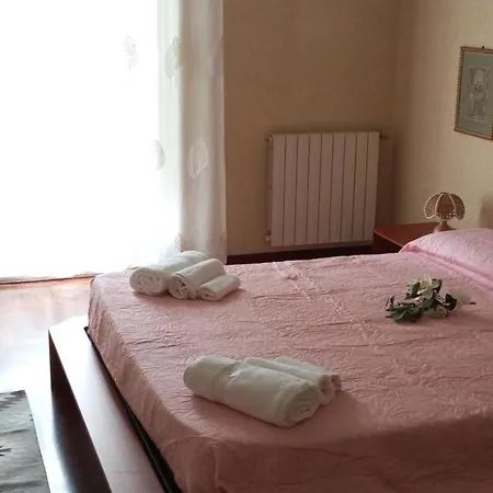 Fardella 75 *