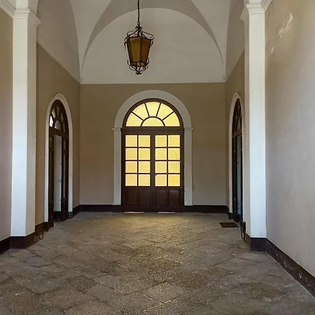 Fardella 75