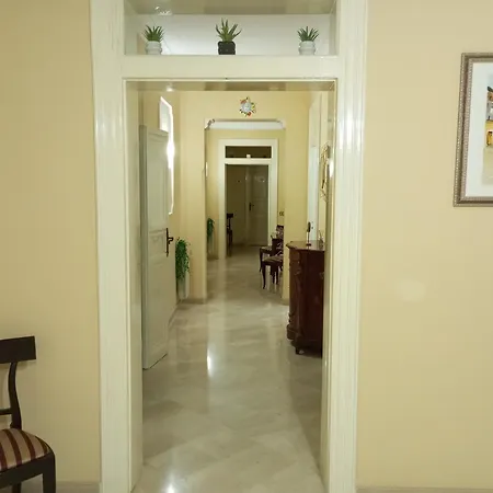 Fardella 75 Trapani