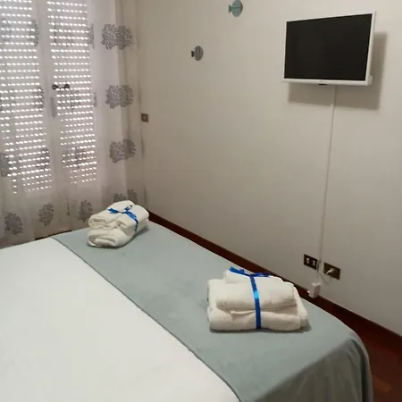 Fardella 75 * Trapani