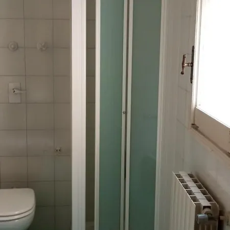 Fardella 75 Konukevi Trapani