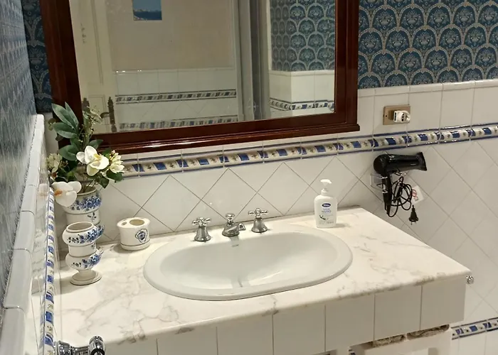 Fardella 75 Πανσιόν Τραπάνι