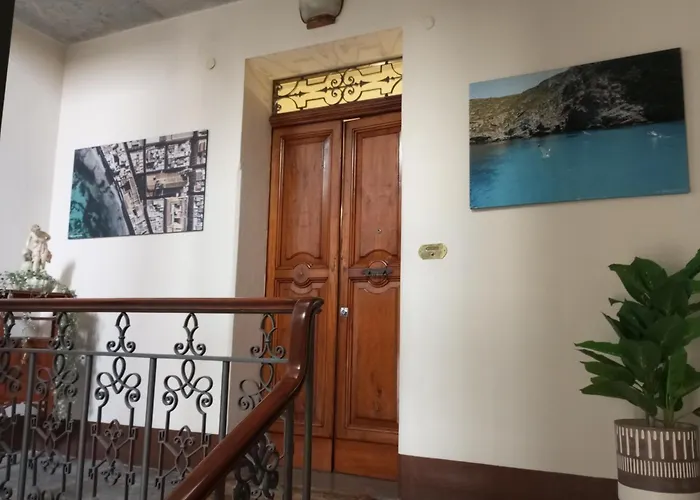 Fardella 75 Πανσιόν *