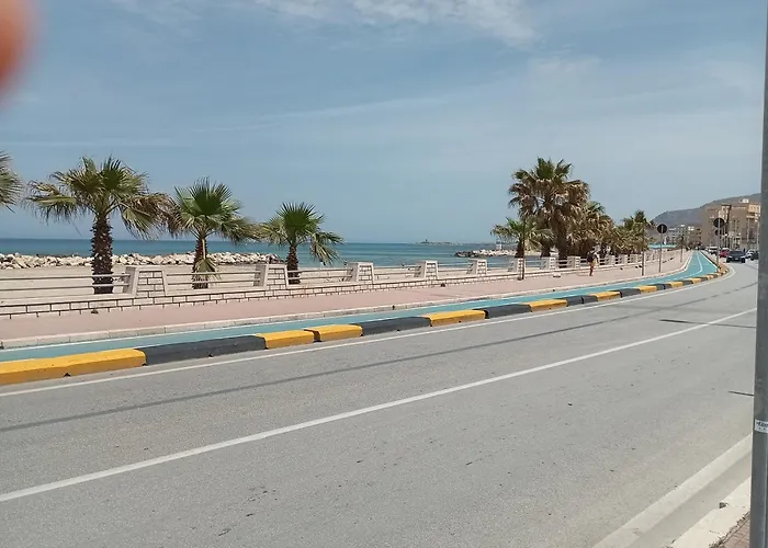 Fardella 75 * Τραπάνι