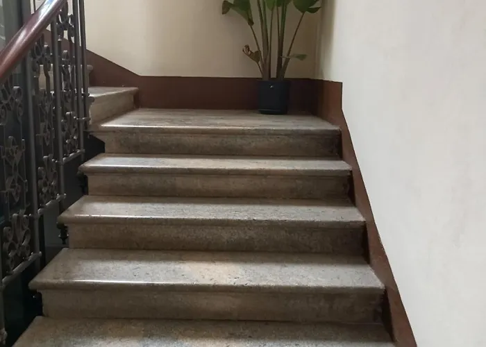 Fardella 75 Πανσιόν Τραπάνι