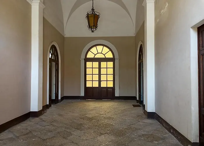 Fardella 75