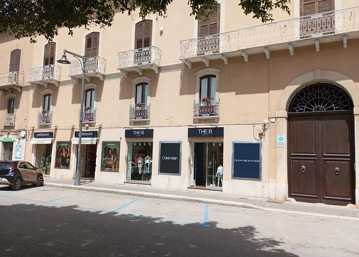 Fardella 75 Πανσιόν *