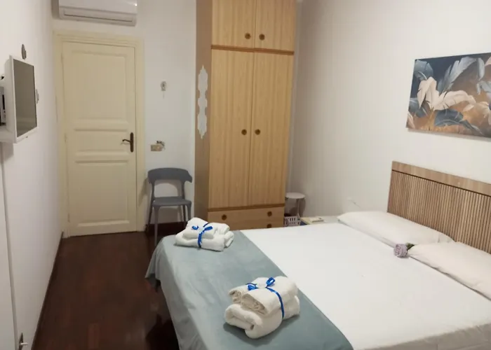 Fardella 75 * Τραπάνι