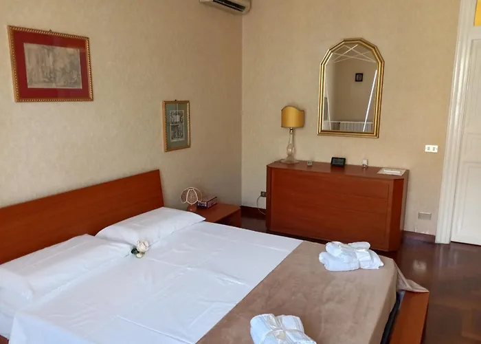 Fardella 75 Πανσιόν