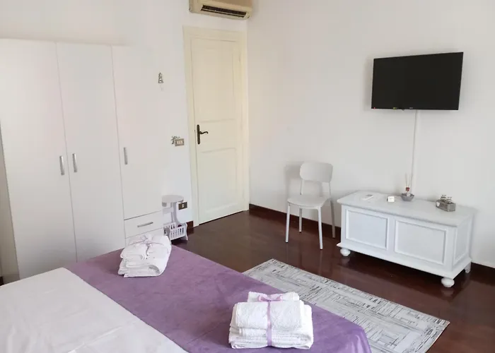 Fardella 75 Πανσιόν *